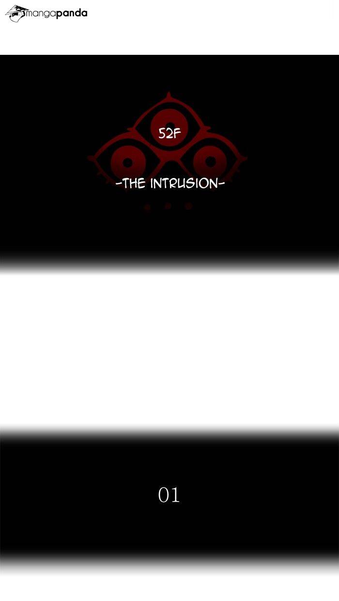 Tower of God Chapter 470 image 013